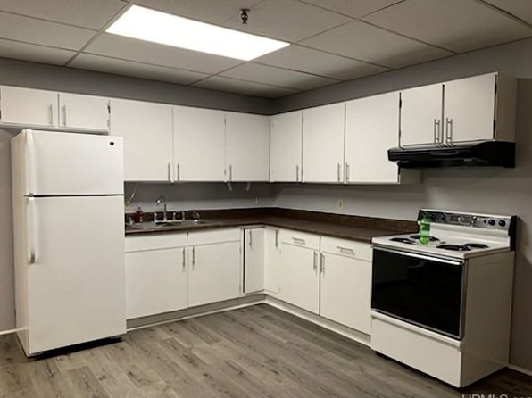 111 12th St N SUITE 306