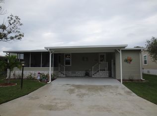 4015 Meridian Ct, Melbourne, FL 32904