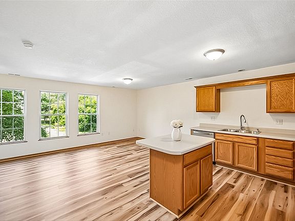 2nd image of 8302 Westown Pkwy Unit 8104
