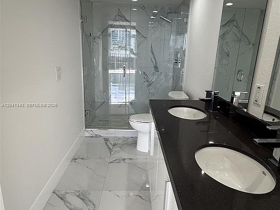 5th image of 1901 Brickell Ave APT B2003