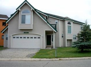 1892 Genevieve Ct, South Lake Tahoe, CA 96150