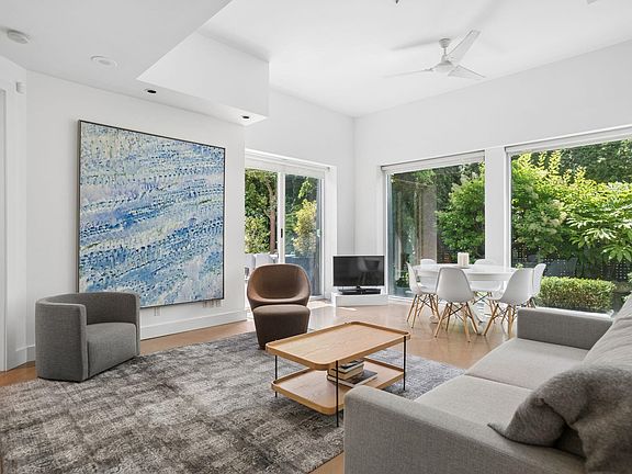 5th image of 1550 W 15th Ave #100