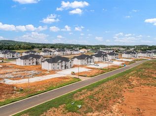 LOT 154 Hillview Mills Blvd, Bowling Green, KY 42101