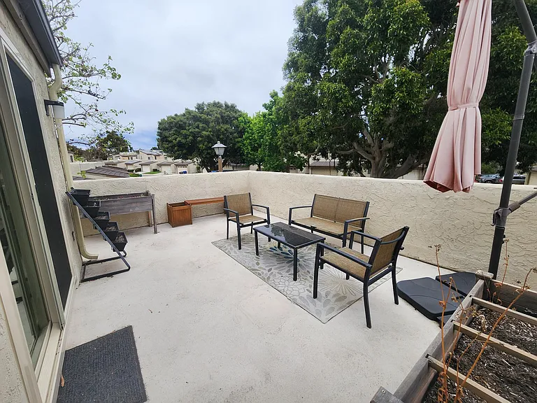 8730 Caminito Sueno — Photo 26