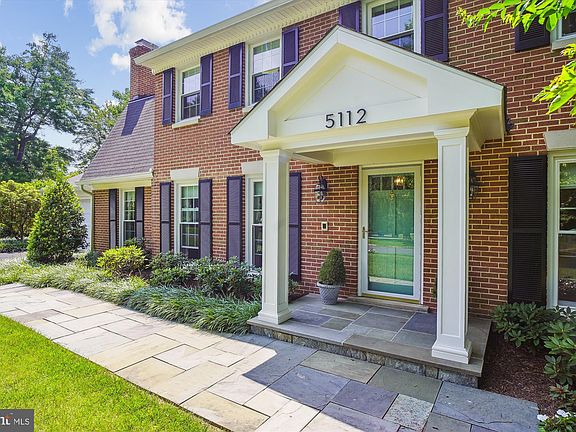4th image of 5112 Lupine Ct