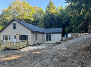 125 Reynolds Hill Rd, Sidney, ME 04330