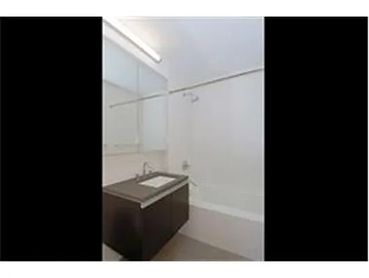 Rented by Douglas Elliman | media 27