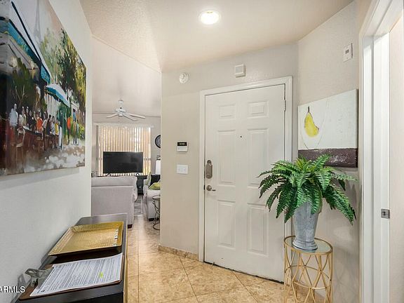 3rd image of 5303 N 7TH Street #118