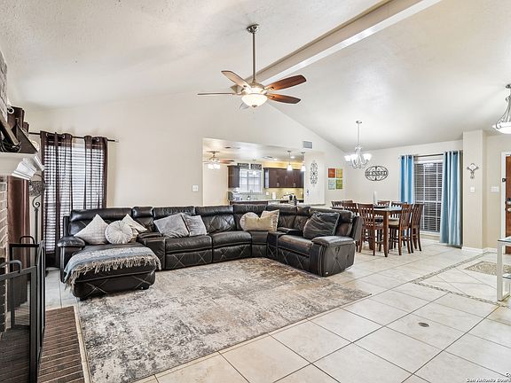 5th image of 5866 WOODRIDGE OAKS