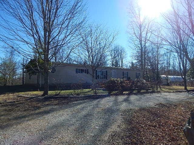 1st image of 74 Three Feathers Ln