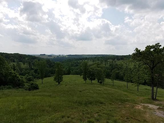 3rd image of 28331 County Road N-345 Private Dr A