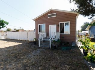 3930 Merced Ave, Baldwin Park, CA 91706