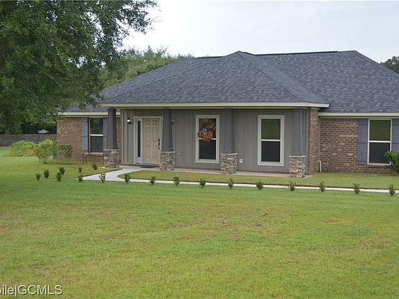 3rd image of 11156 Bay Pointe Blvd W