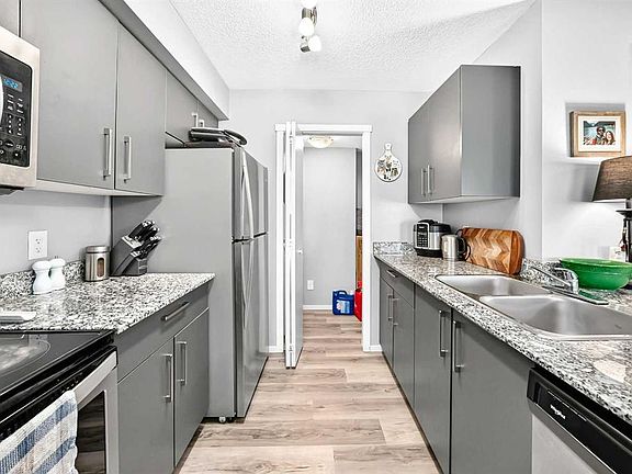 4th image of 4641 N 128th Ave NE #2314