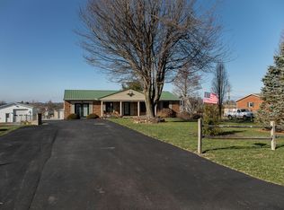 75 Wooden Ln, Elizabethtown, KY
