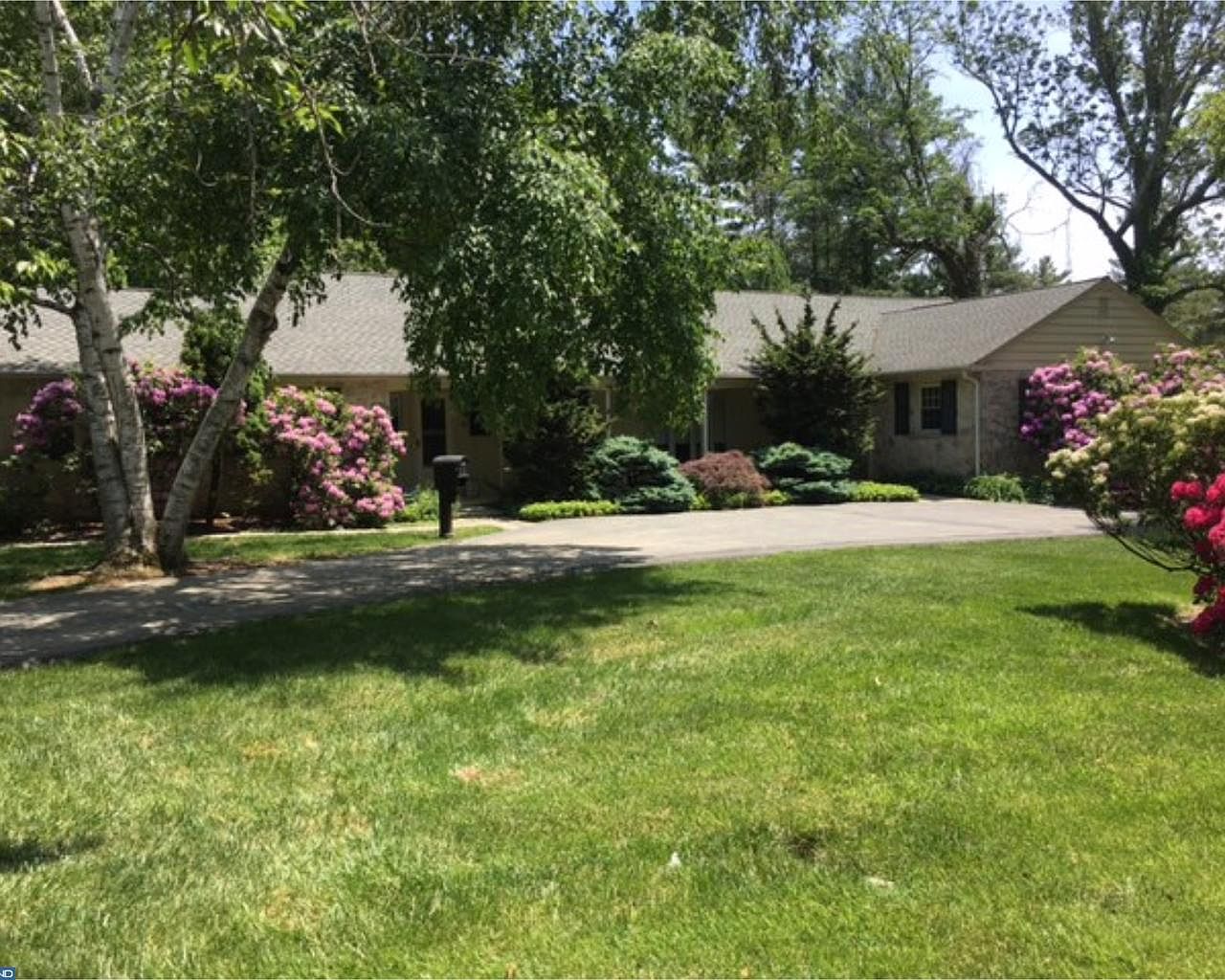 9 Dartmouth Ln, Haverford, PA 19041 Zillow