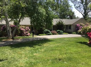 9 Dartmouth Ln, Haverford, PA 19041