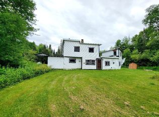 119 Leons Rd, Hoffmeister, NY 13353