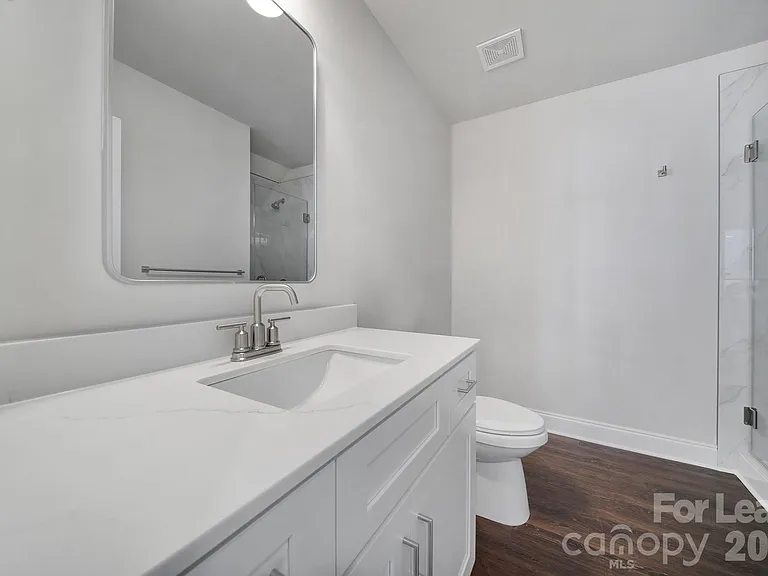 2432 Arty Ave — Photo 19