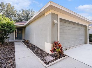 11708 Crest Creek Dr, Riverview, FL 33569