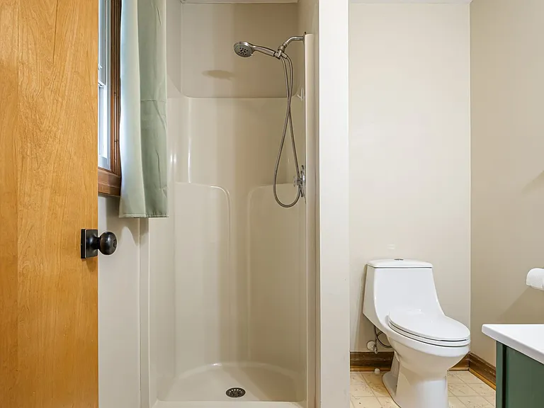 1170 George Edward Via — Photo 16