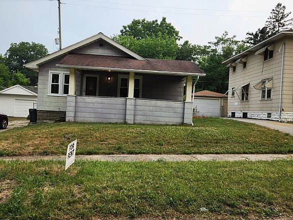3rd image of 2553 Tiffin St
