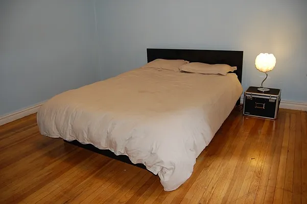 Rented by Masonic Realty | media 19