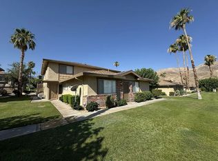 72685 Raven Rd UNIT 4, Palm Desert, CA 92260