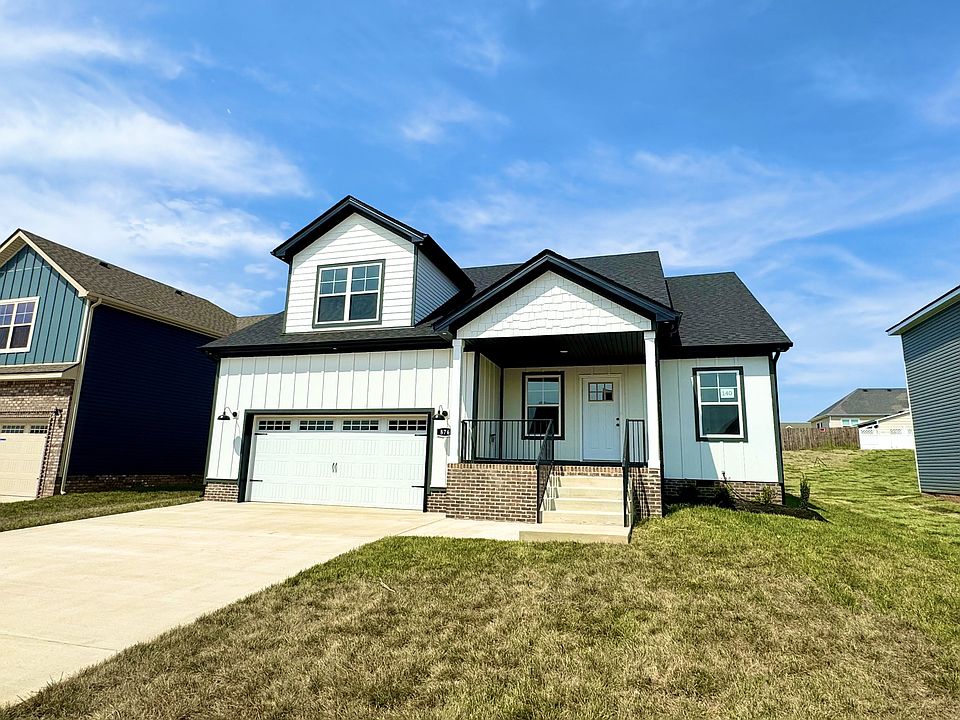 1st image of 140 Anderson Pl Lot 140