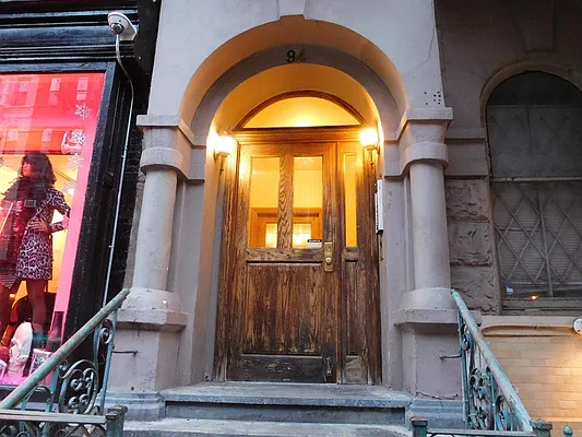 Rented by Renetta Real Estate | media 43