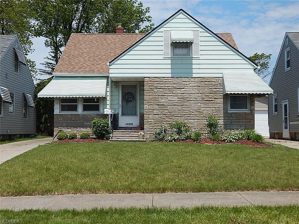 1st image of 12329 Willard Ave