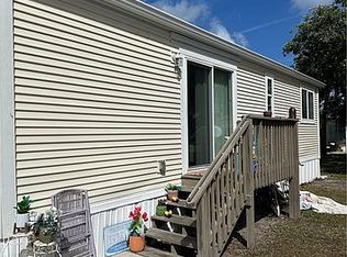 800 Kay Rd NE #1204, Bradenton, FL 34212