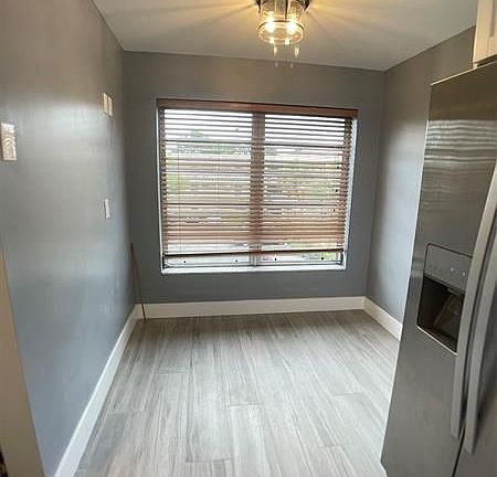 5th image of 6051 NW 61st Ave APT 301
