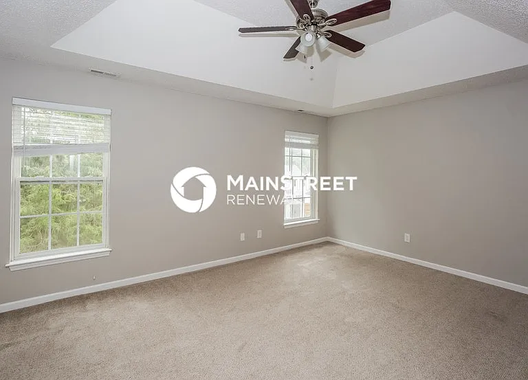 4287 Kiser Woods Dr SW — Photo 14