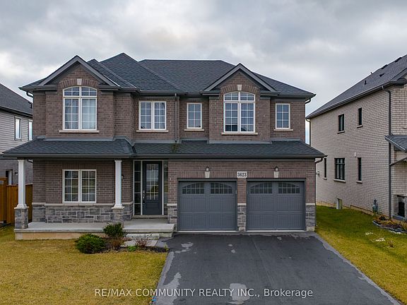 5th image of 3623 Thunder Bay Rd