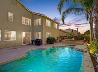 2309 Holman Ct, Woodland, CA
