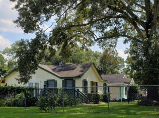 2705 Louisiana Ave, Lake Charles, LA 70601