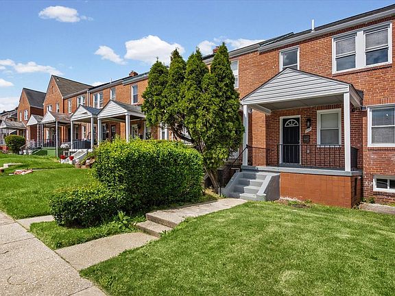 2nd image of 3928 Grantley Rd