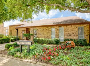 600 Baylor, Longview, TX 75601