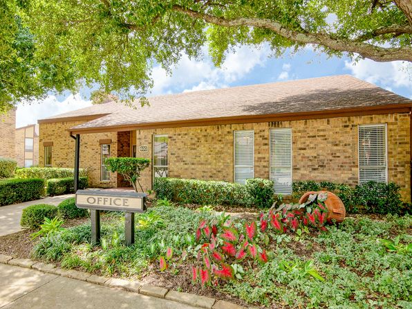 600 Baylor Dr APT 279