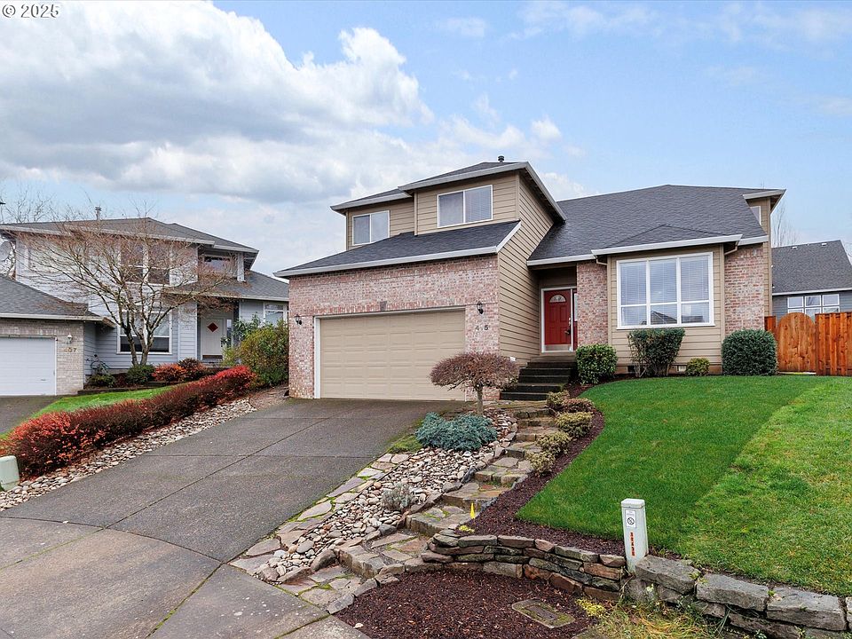 1st image of 415 NW Kotrik Pl