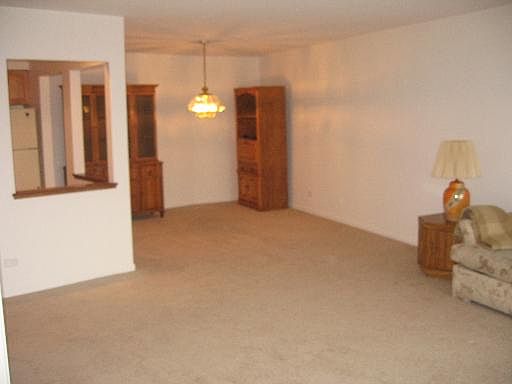 2nd image of 3350 N Carriageway Dr Unit 320