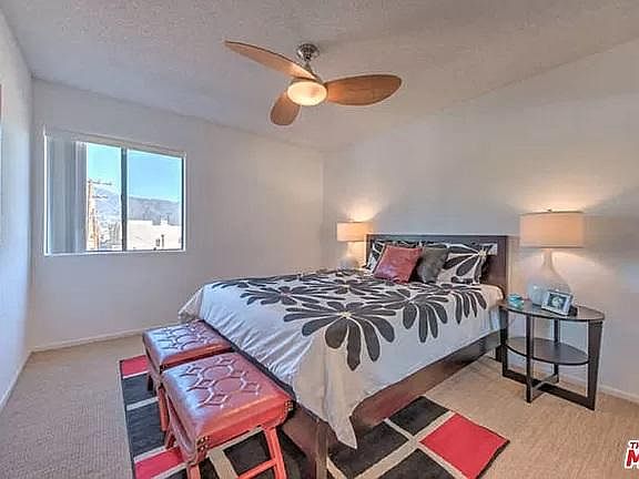 5th image of 365 W Alameda Ave APT 308
