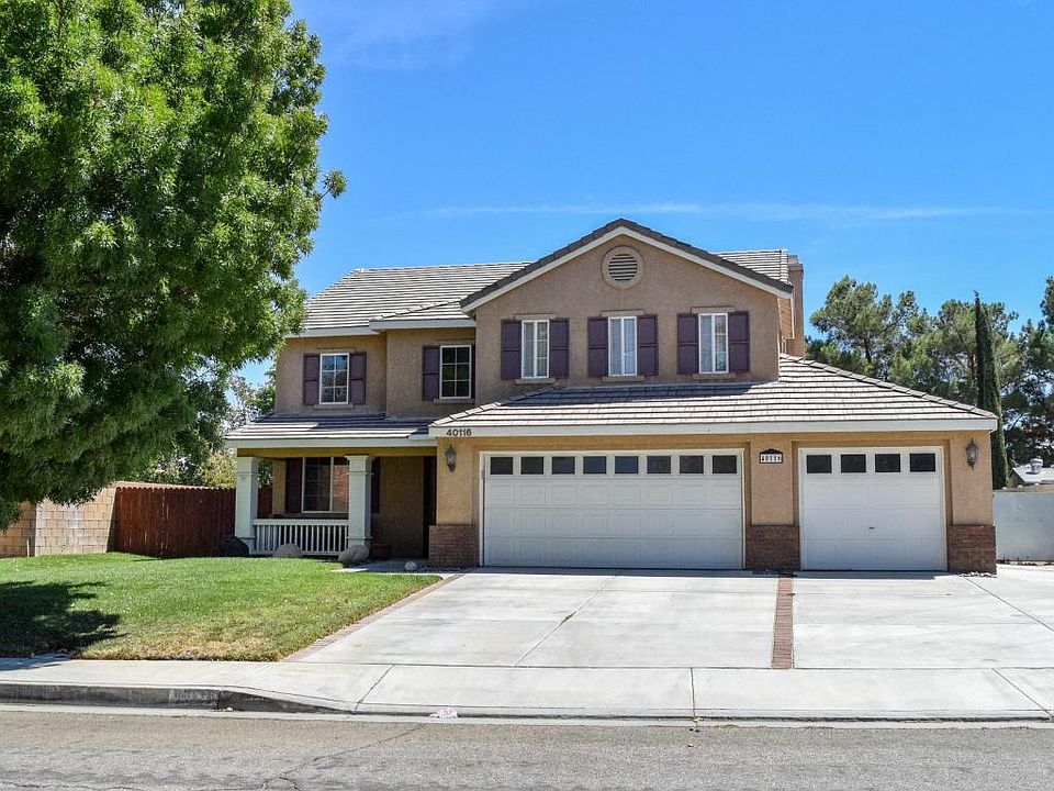 1st image of 40116 Villa Moura Dr