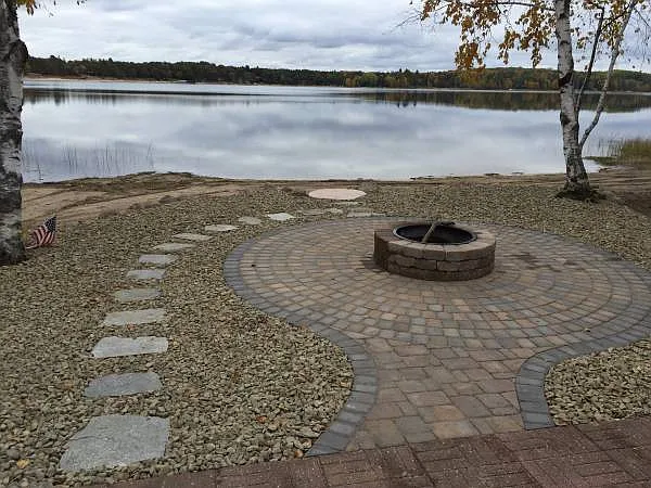14007 N Horseshoe Lake Rd — Photo 3