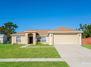 12332 Corrine Ave, Spring Hill, FL 34609