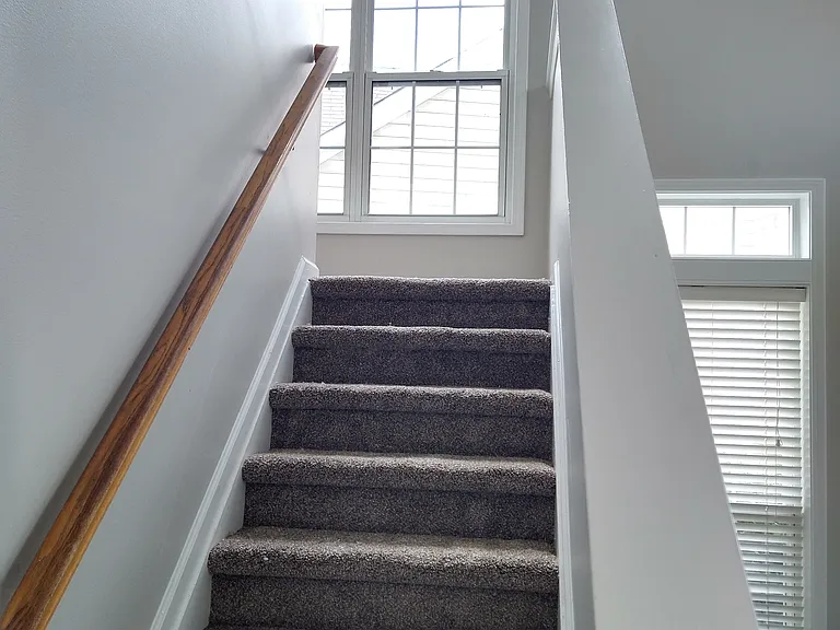 1467 Chamirey Dr SW — Photo 73