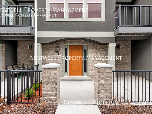 2nd image of 1811 W Torlundy Dr