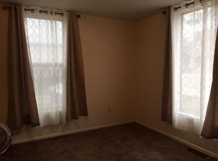 1322 Wabash Ave #1, Pueblo, CO 81004