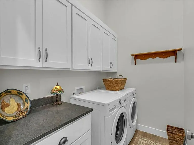 2139 Cougar Rock Cir #155 — Photo 8